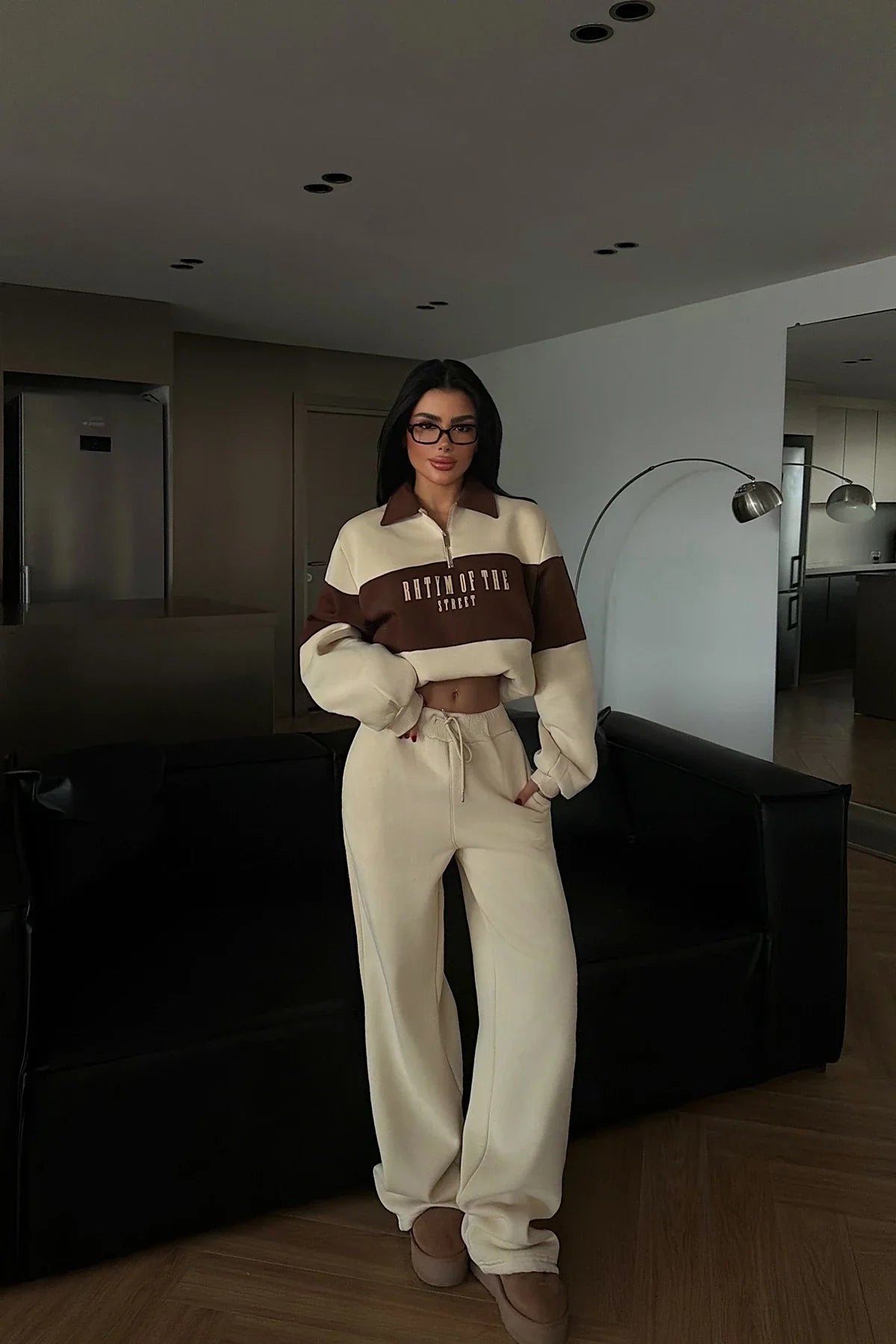 co-ord set