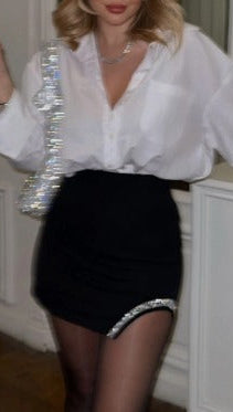 Mini Rok