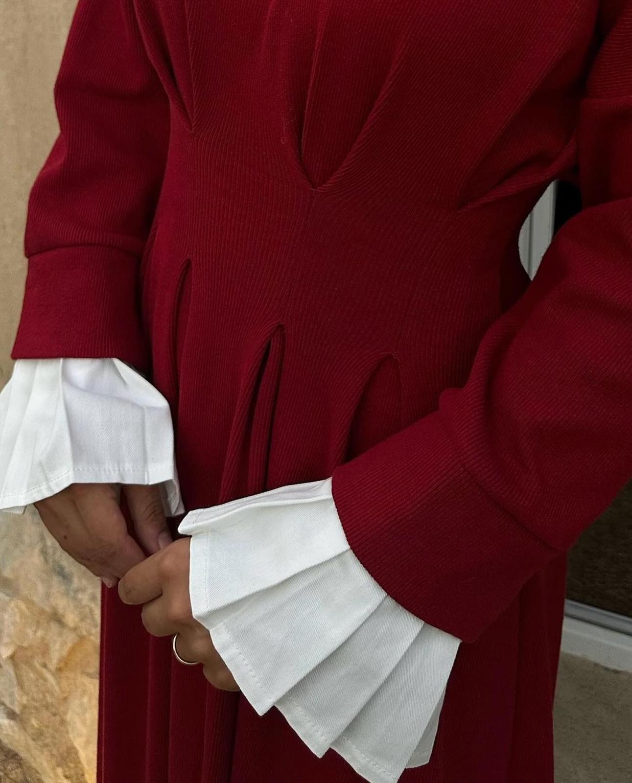 Suzy Jurk