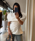 Boler Blouse